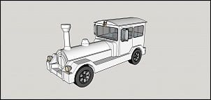 Projetado do inicio ao fim-fun-train-1.jpg