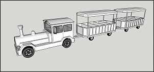 Projetado do inicio ao fim-trenzinho-com-vagao-1.jpg