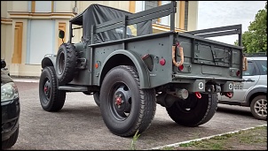 Dodge power wagon-img_20180330_174121619_hdr.jpg