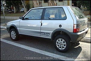 Ajuda para deixar Fiat Uno off road-fiat-uno-mille-way-economy-2009-traseira-lateral.jpg