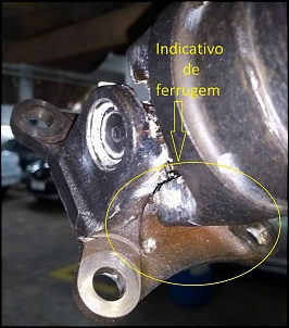 Renault Duster 4X4-1-indicativo-de-ferrugem-na-cruzeta-ferrugem-na-flange-.jpg
