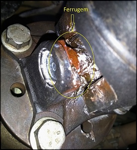 Renault Duster 4X4-2-ferrugem-na-cruzeta.jpg