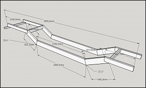 Projetado do inicio ao fim-jpx-chassi-1.jpg