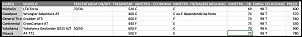 Renault Duster 4X4-screen-shot-2021-01-24-23.00.41.jpg