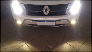 Renault Duster 4X4-21-2.jpg