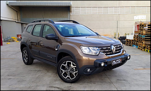 Renault Duster 4X4-p_20200904_164208_edited-990x595.jpg