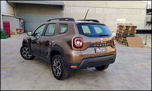 Renault Duster 4X4-p_20200904_163912_edited-750x450.jpg