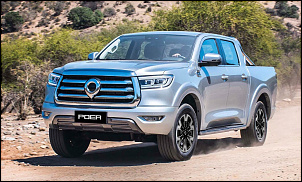 Great Wall Motors.-great-wall-motors-picape-poer_1.jpg