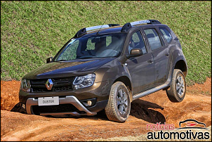 Renault Duster 4X4-renault-duster-2018-3.jpg