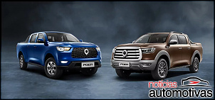 Great Wall Motors.-gwm-poer-brasil-1.jpg