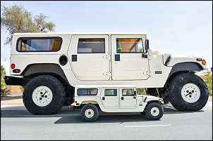 Hummer H1-hummer-gigante-5.jpg