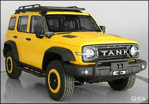 Great Wall Motors.-tank-300-limited-1.jpg