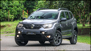 Renault Duster 4X4-renault-duster-iconic-1.3-turbo-2023.jpg