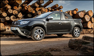 Renault Duster 4X4-dacia_daster_pick-up_by_borel_23_edited-990x594.jpg