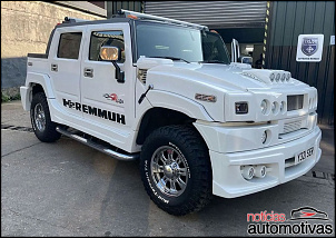 HUMMER H2-hummer-h2-tunado-2.jpg