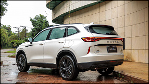 Great Wall Motors.-gwm-haval-h6-premium-hev-2023-teste-br.jpg