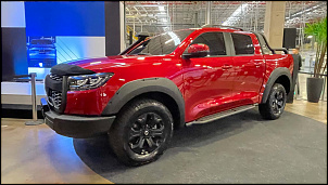 Great Wall Motors.-gwm-poer.jpg