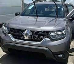 Renault Duster 4X4-download-30-.jpg