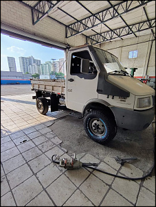 Iveco Daily 4x4-iveco-00.jpg