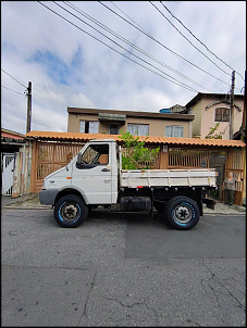 Iveco Daily 4x4-iveco-01.jpg