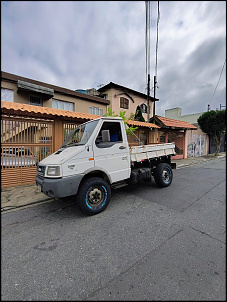 Iveco Daily 4x4-iveco-02.jpg
