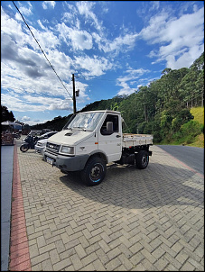 Iveco Daily 4x4-iveco-03.jpg