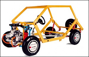 Gurgel Super Cross-chassis_moto_machine.jpg