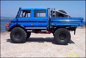 UNIMOG-unimog-azul.jpg