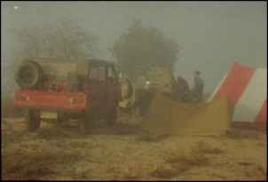 Gurgel Super Cross-03_969.jpg