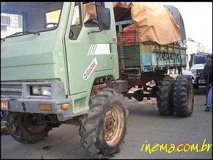 UNIMOG-agrale4x4.jpg