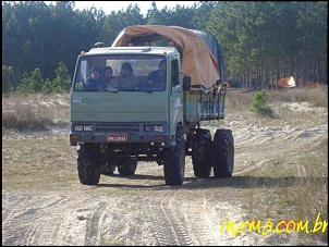 UNIMOG-agrale4x4_1.jpg