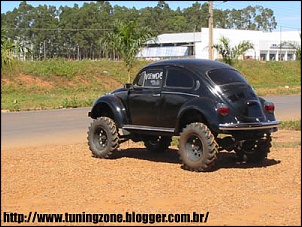 Chassi de cara de ccavalo carroceria do fusca?-fusca_com_chassi_jeep.jpg