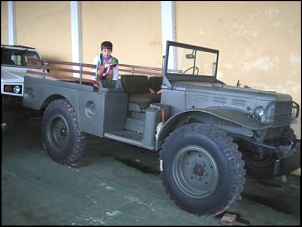 PATA CHOCA-pata_choca.jpg