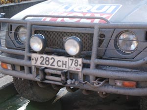 Kanonir 4x4-sccar_kanonir3.jpg