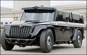 Smart Truck 3-smart-truck-3_205.jpg
