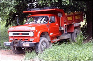 -gmtruck3.jpg