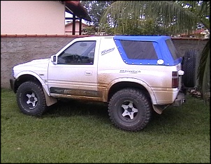 isuzu 4x4-prova3.jpg