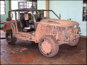 Chivunck 4x4 tubular aerotransportado.-6_chivunck.jpg