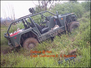 Chivunck 4x4 tubular aerotransportado.-4_chivunck.jpg