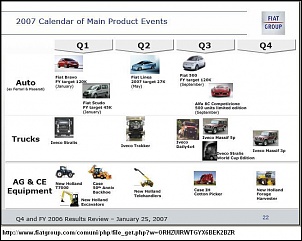 -pag-22-q4-fy-2006-results-review-january-25-2007.jpg