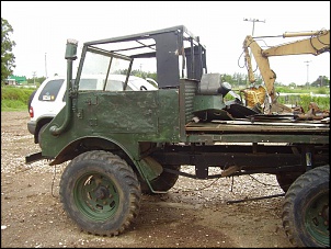 UNIMOG-lateral.jpg