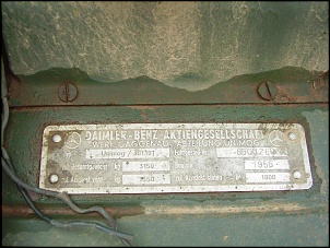 UNIMOG-placa-unimog.jpg