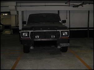 Ford Bronco-bronco-005.jpg