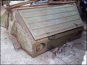 UNIMOG-piramede012.jpg