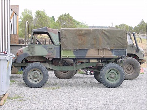 UNIMOG-dsc01485.jpg