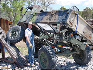 UNIMOG-dsc01373.jpg