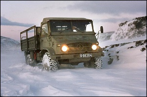 UNIMOG-form3ahtm.jpg