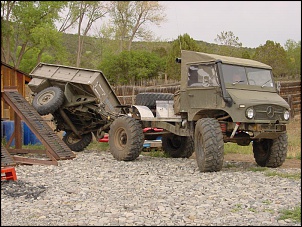 UNIMOG-dsc01519.jpg