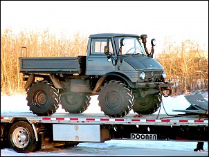 UNIMOG-cover.jpeg
