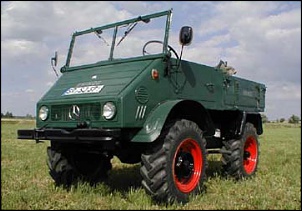 UNIMOG-mb_unimog_411_germany.jpeg